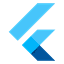 React Logo