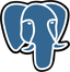 React Logo